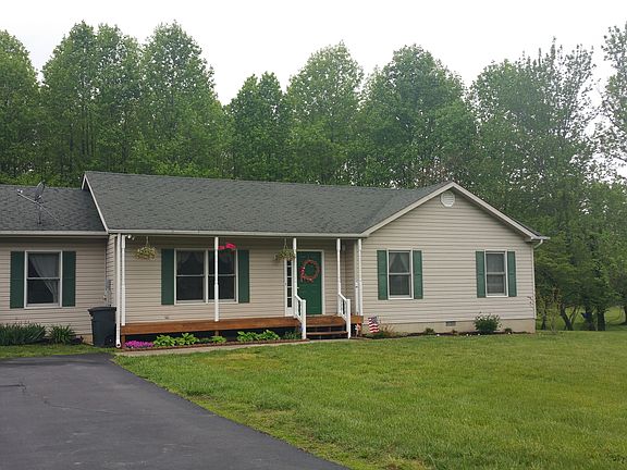 3rd image of 26543 Laurel Grove Ct