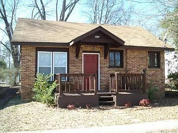 1st image of 406 S Denver Ave