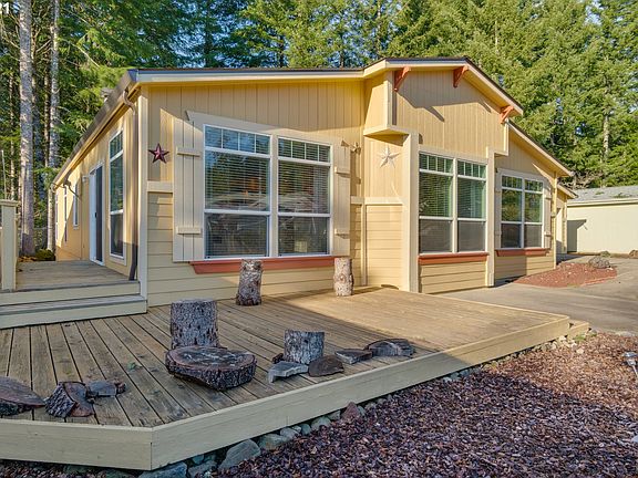 5th image of 24689 E Cedar Hill Pl