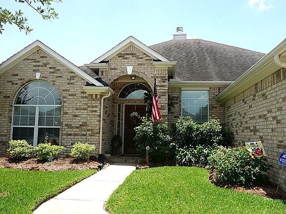 2nd image of 10030 Barr Lake Dr