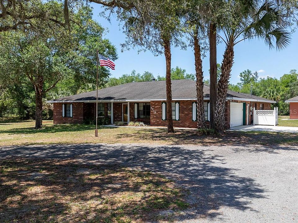 1st image of 1719 Pineland Ct