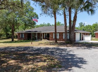 1719 Pineland Ct, Orange City, FL 32763