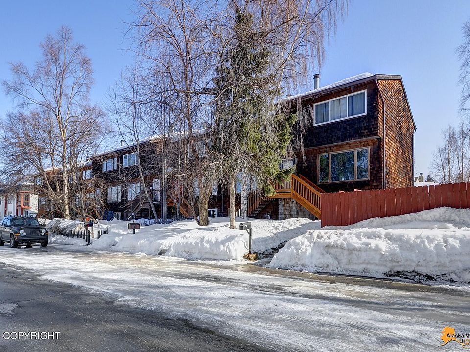 1st image of 3035 Telequana Dr
