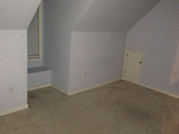 5th image of 4213 Hunter Green Ct