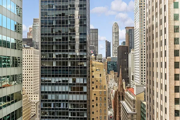 Rented by Compass | media 1