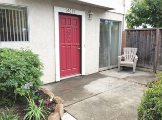 4091 Lorenzo Ter, Fremont, CA 94536