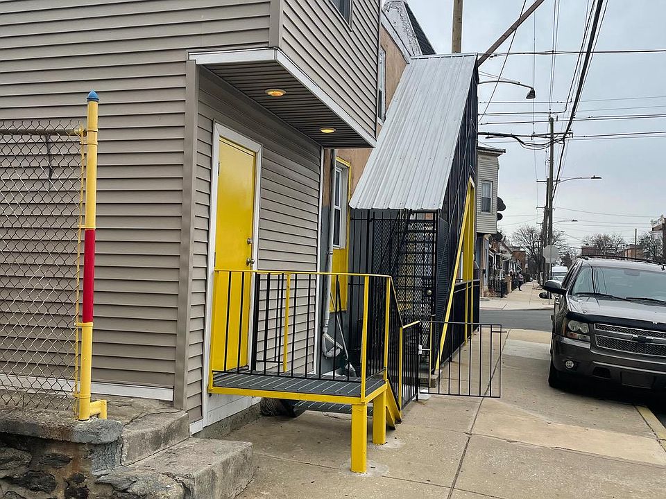 1st image of 5229 Westminster Ave
