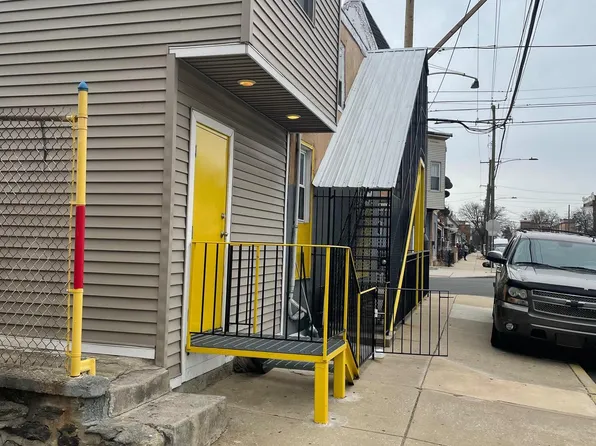 5229 Westminster Ave, Philadelphia, PA 19131