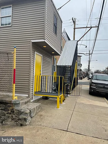 5229 Westminster Ave Photo 1