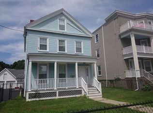 33 Pearl St, Boston, MA 02125