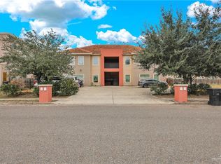 3005 S K Center St, McAllen, TX 78503