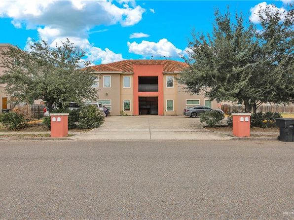 3005 S K Center St #4