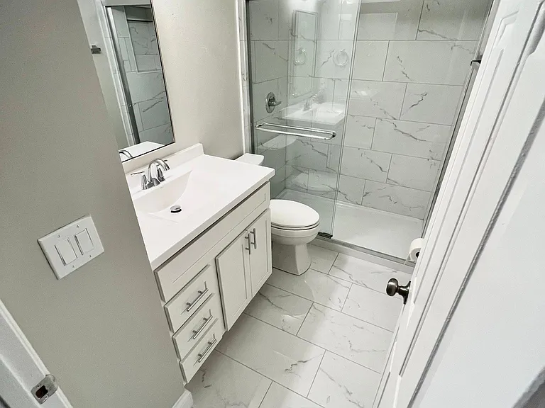9067 W Swan Cir — Photo 5