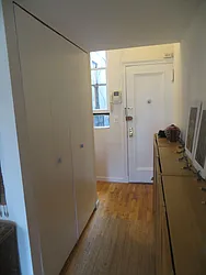Rented by Performing Assets Corp