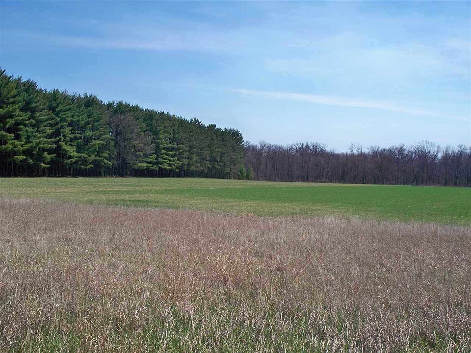 1st image of 40 Ac Hwy #60