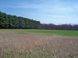 40 Ac Hwy #60, Sauk City, WI 53583