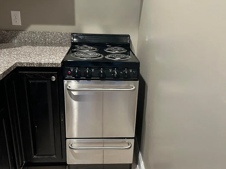 531 N Negley Ave #2 — Photo 10