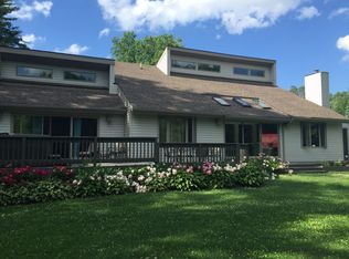 10035 Laplante Rd, Monclova, OH 43542