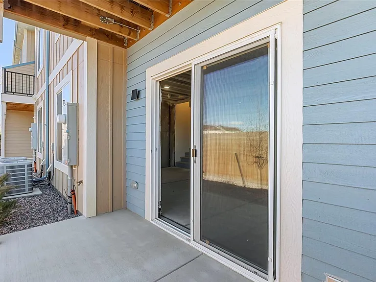 9659 E Idaho Pl — Photo 24