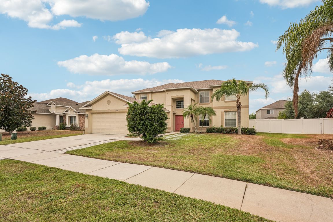 Kempton Vista Dr-S0711-001.jpg
