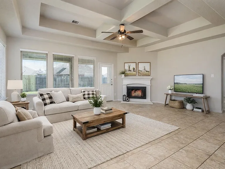 22918 Caverly Ln — Photo 9