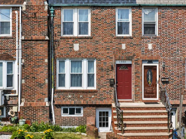 1866 East 51st Street image 1 of 10