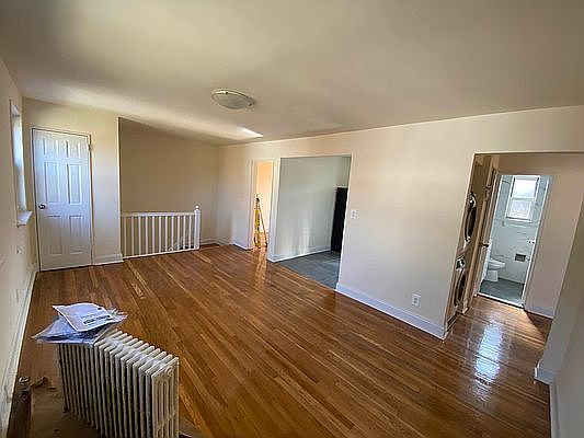 2nd image of 67-08 224th St #B