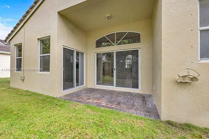 18322 SW 94th Ct — Photo 31
