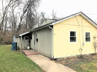 5 Russell St, North East, MD 21901