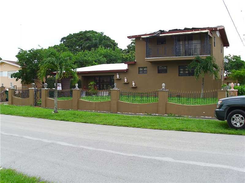 1st image of 19115 NW 10th Pl