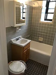 Sold by Diamond Real, Inc.