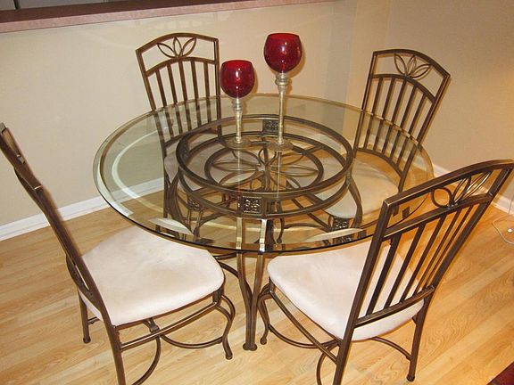 5th image of 500 Uno Lago Dr APT 203