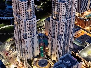 253 NE 2nd St APT 222, Miami, FL 33132