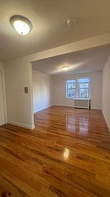 Rented by EXP Realty | media 1