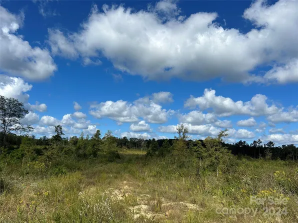 Shannon Rd, Blackstock, SC 29014