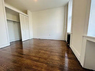 Rented by Sassouni Management