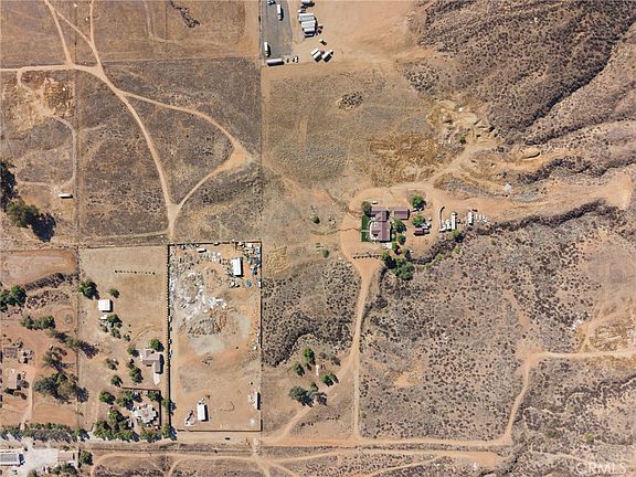 3rd image of 21217 Sharp Rd Lot 1