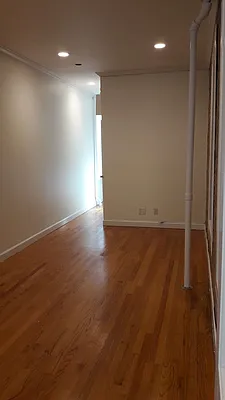 Rented by Skyline Realty LLC II | media 6