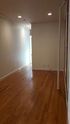 Rented by Skyline Realty LLC II