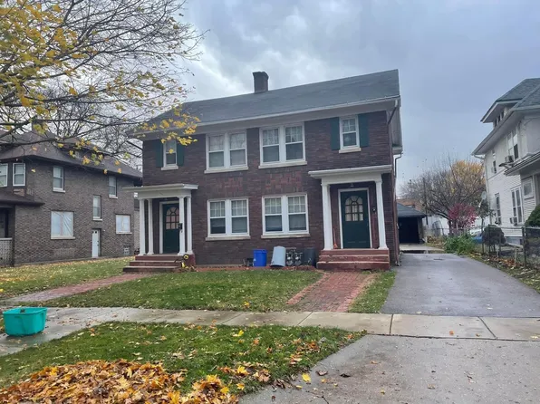 423 S 4th St, Rockford, IL 61104