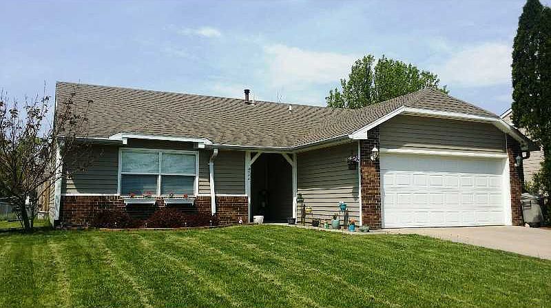 1st image of 6622 Echo Ln