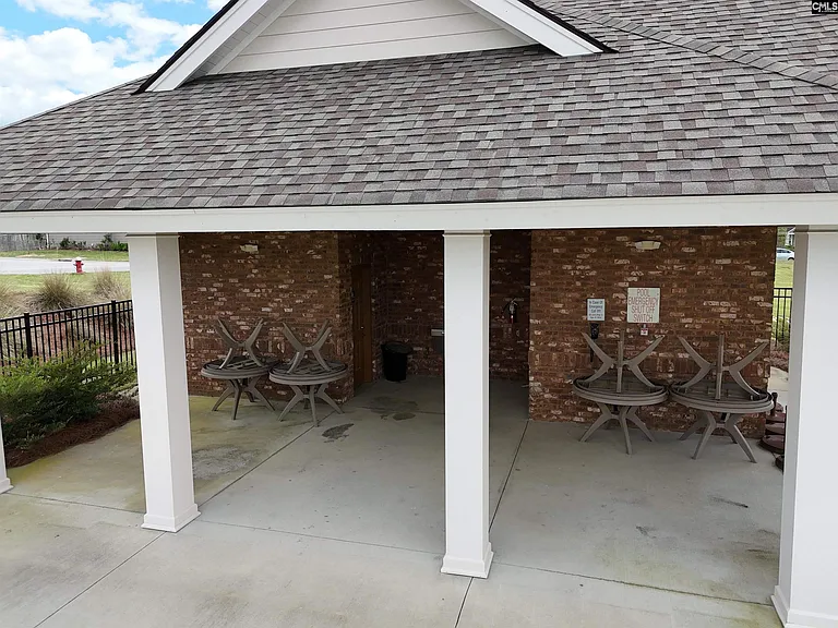 717 N Pinewalk Way — Photo 45