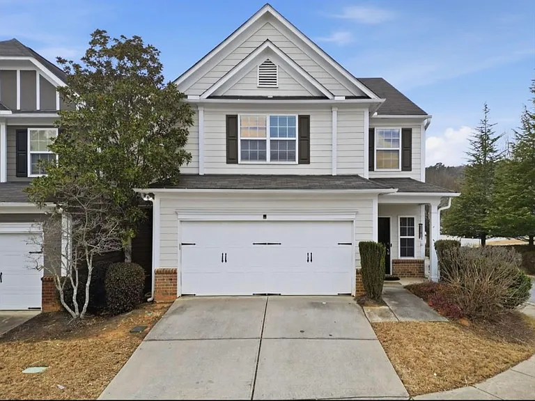 605 Lofty Ln SW — Photo 22