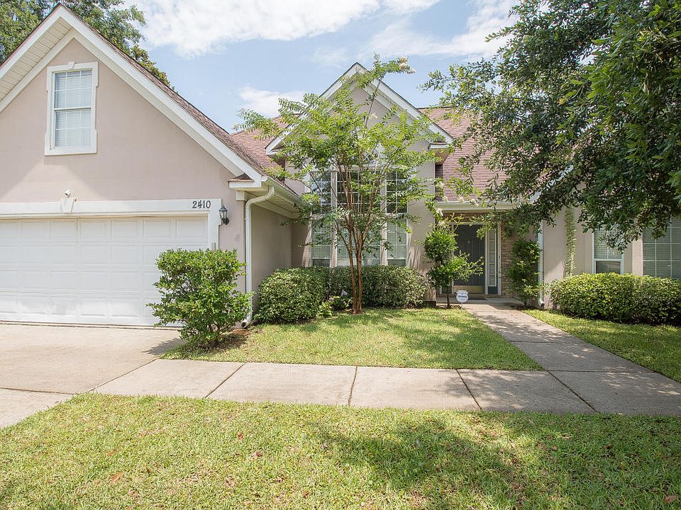 2410 Bonne Terre Blvd, Biloxi, MS 39531 Zillow