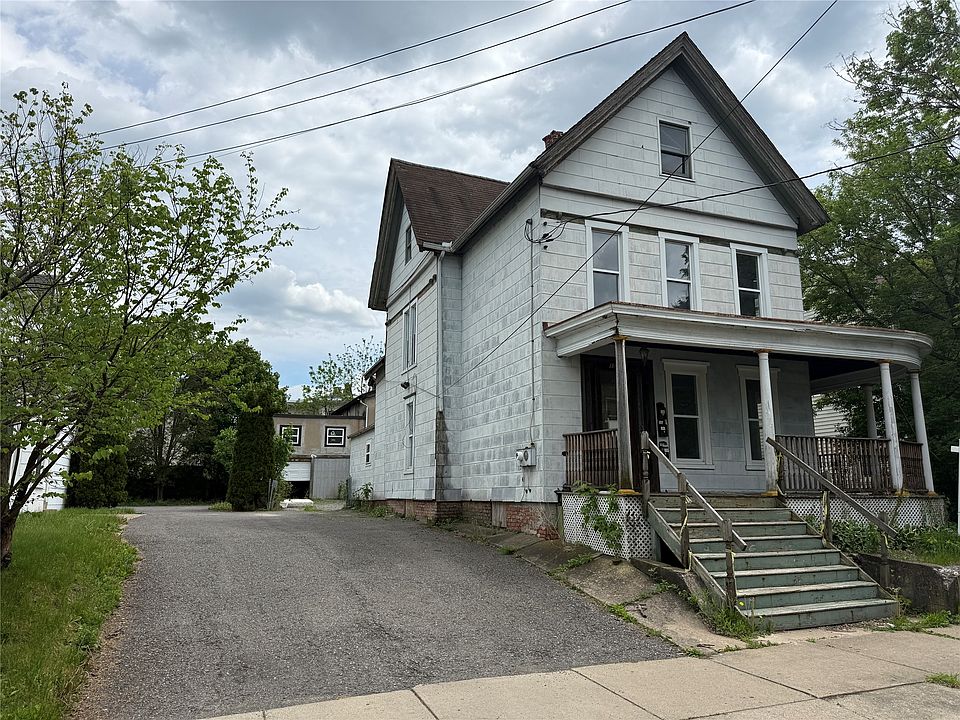 1st image of 152 Murray St