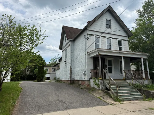 152 Murray St, Binghamton, NY 13905