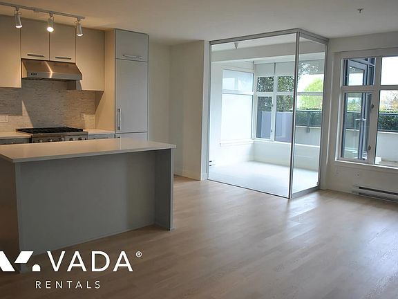 5th image of 4355 W 10th Ave #203