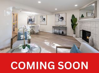 6189 Thornton Ave APT B, Newark, CA 94560