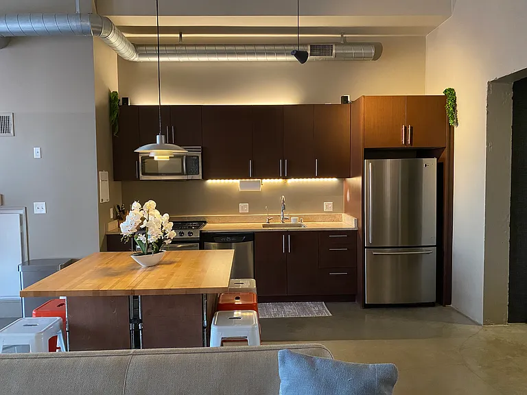 849 S Broadway #1204 — Photo 41