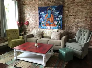 3531 California Ave FLOOR 1, Saint Louis, MO